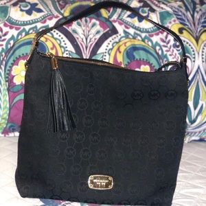 Michael Kors hobo